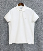 Classic Fit L.12.12 Original Polo Shirt