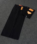 Mans Jeans