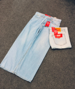 Levi's Mans New Jeans - Image 2
