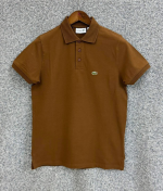Classic Fit L.12.12 Original Polo Shirt - Image 3