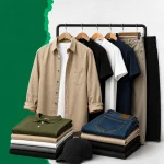 All Fashion