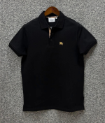 Classic Fit L.12.12 Original Polo Shirt