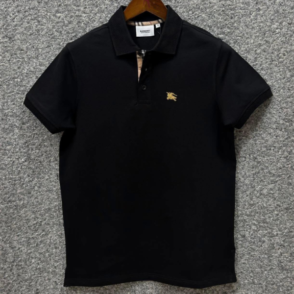 Classic Fit L.12.12 Original Polo Shirt