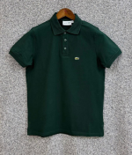 Classic Fit L.12.12 Original Polo Shirt - Image 2