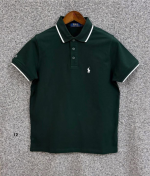 Classic Fit L.12.12 Original Polo Shirt - Image 2
