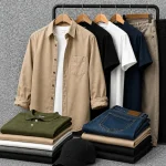 All Fashion
