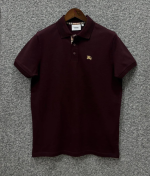Classic Fit L.12.12 Original Polo Shirt - Image 4