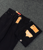 Mans Jeans - Image 3