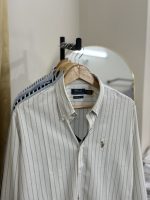 Premium Stritp  SHIRT