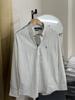 Premium Stritp  SHIRT - Image 2