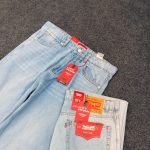 Pant
