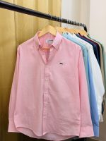 🔥 Premium Solid Baby SHIRT 🔥 - Image 2