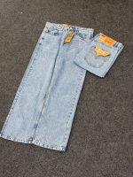 Premium jeans, baggy - Image 2
