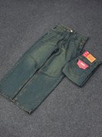 Premium jeans, baggy - Image 2