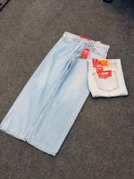 Premium jeans, baggy - Image 2