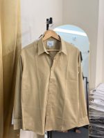 🔥 Premium Solid Shirt – Braberry 🔥 - Image 2