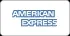 ae_20230909101545812-1.webp