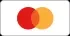 mastercard_20230909101636603-1.webp