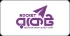 rocket_20230909101637728-1.webp