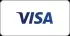 visa_20230909101824024-1.webp